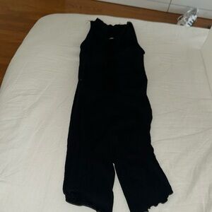 POSTERGIRL ONE PIECE